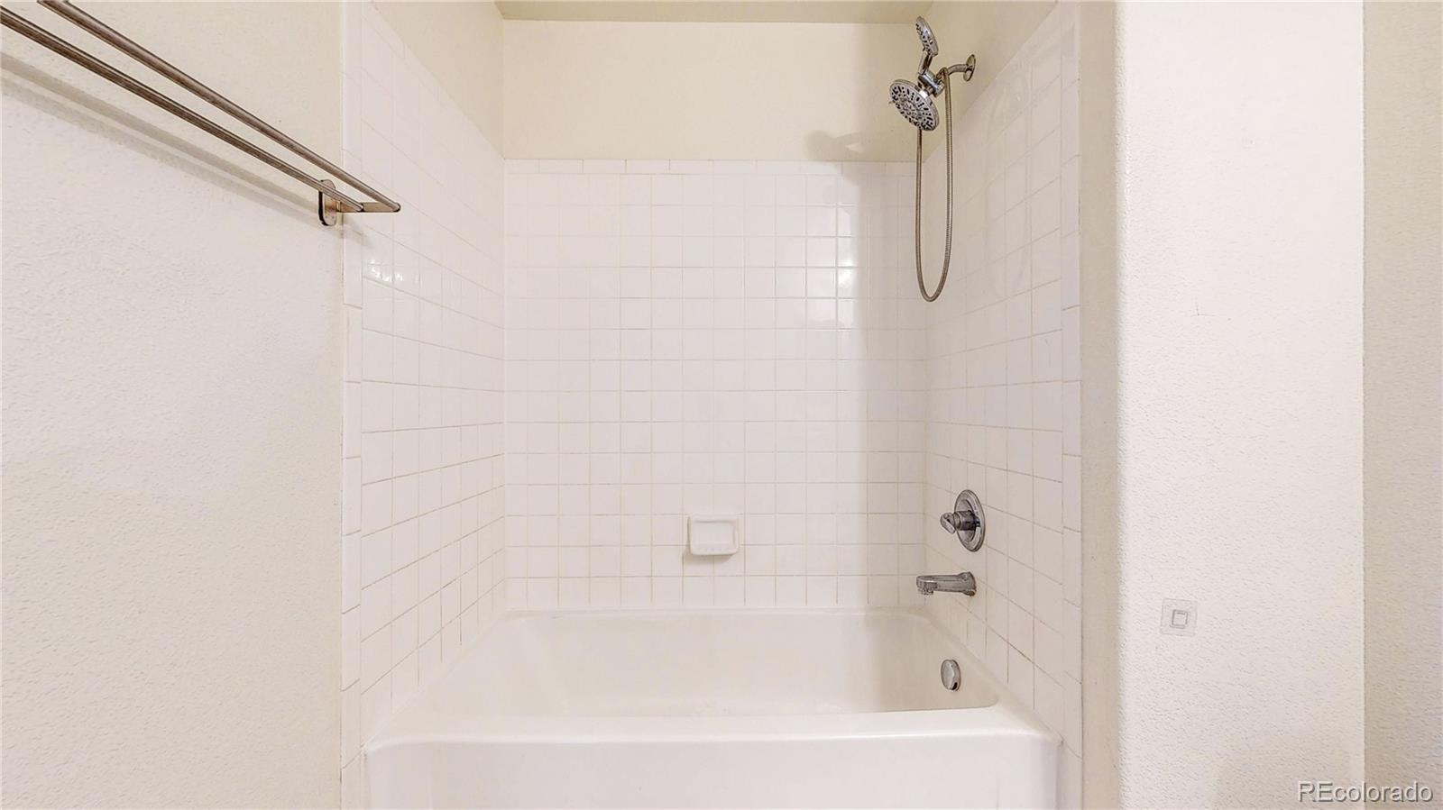 MLS Image #27 for 5641  raleigh circle,castle rock, Colorado