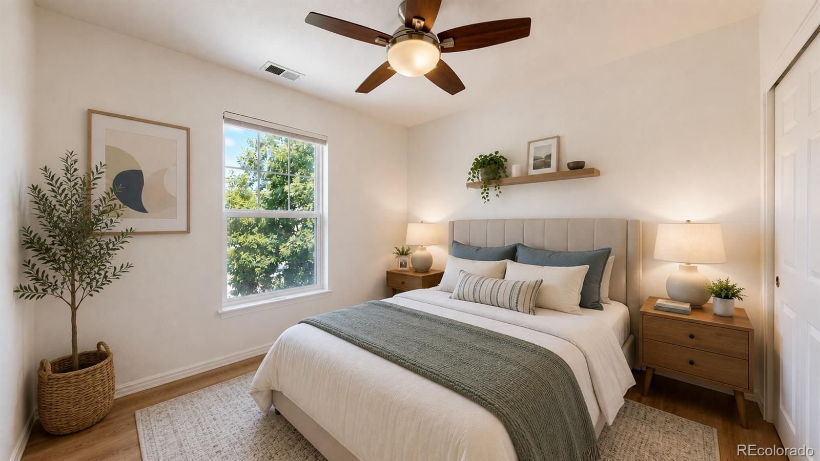 MLS Image #28 for 5641  raleigh circle,castle rock, Colorado