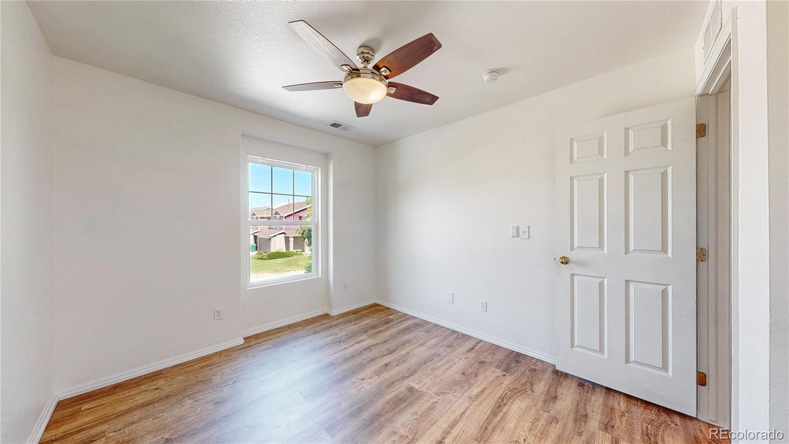MLS Image #29 for 5641  raleigh circle,castle rock, Colorado