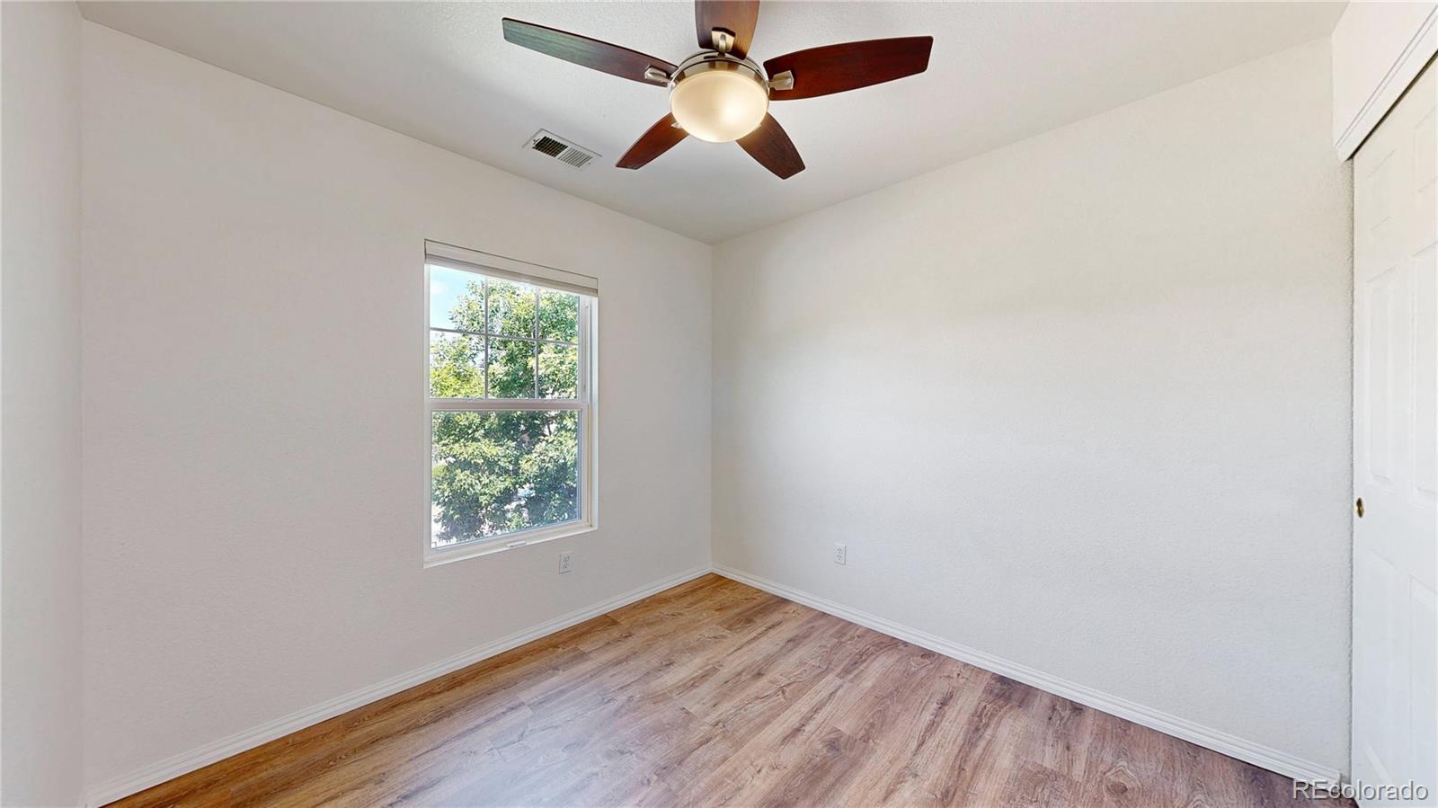 MLS Image #30 for 5641  raleigh circle,castle rock, Colorado