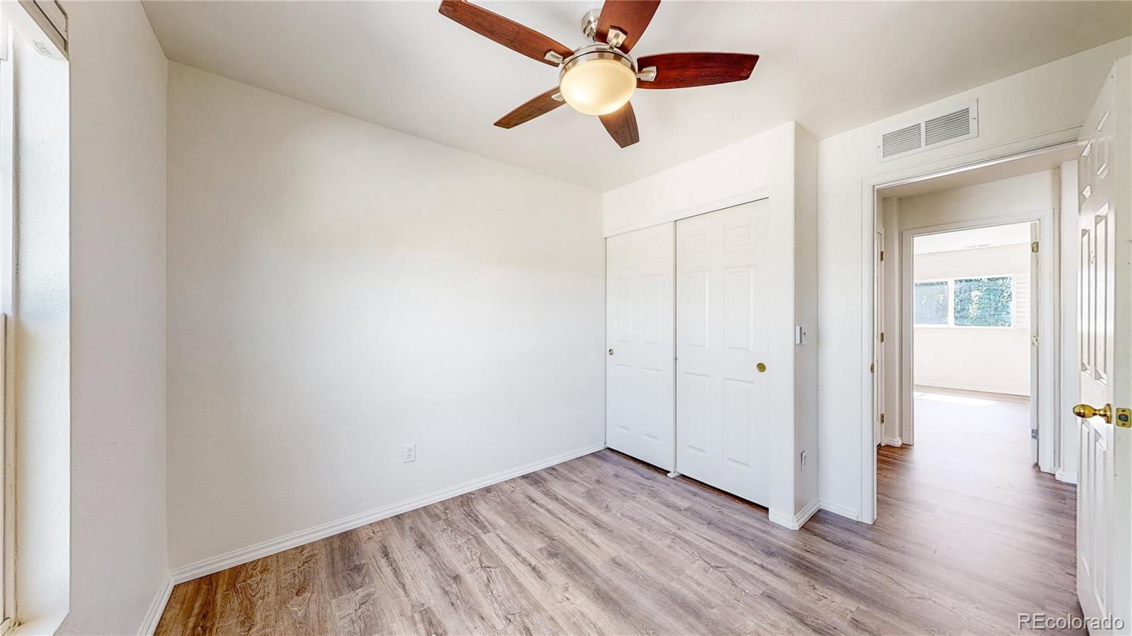 MLS Image #31 for 5641  raleigh circle,castle rock, Colorado