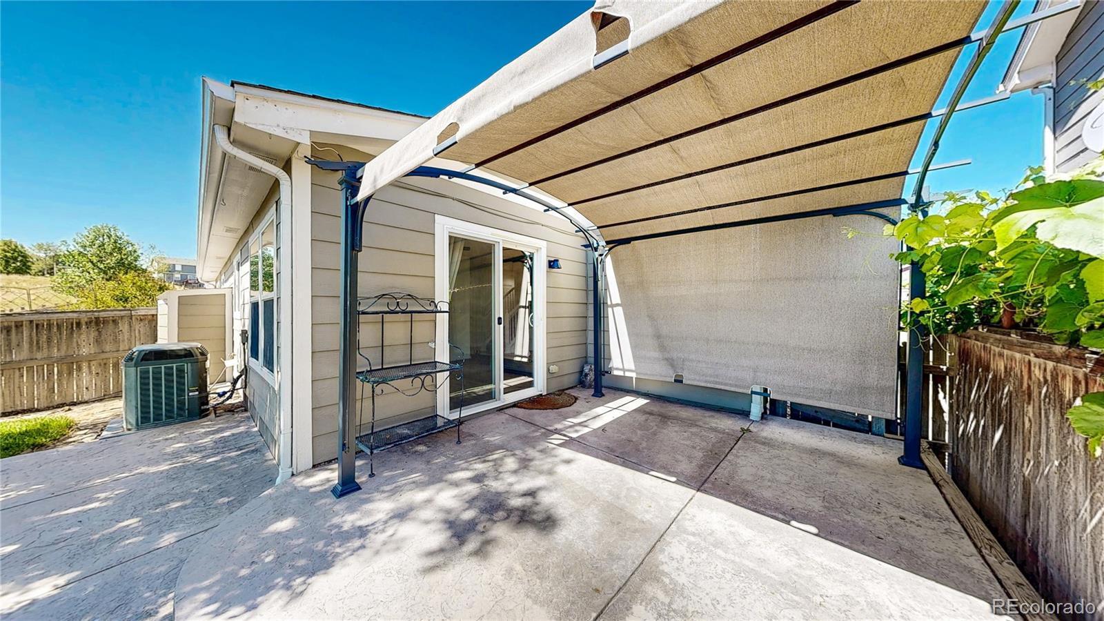 MLS Image #35 for 5641  raleigh circle,castle rock, Colorado