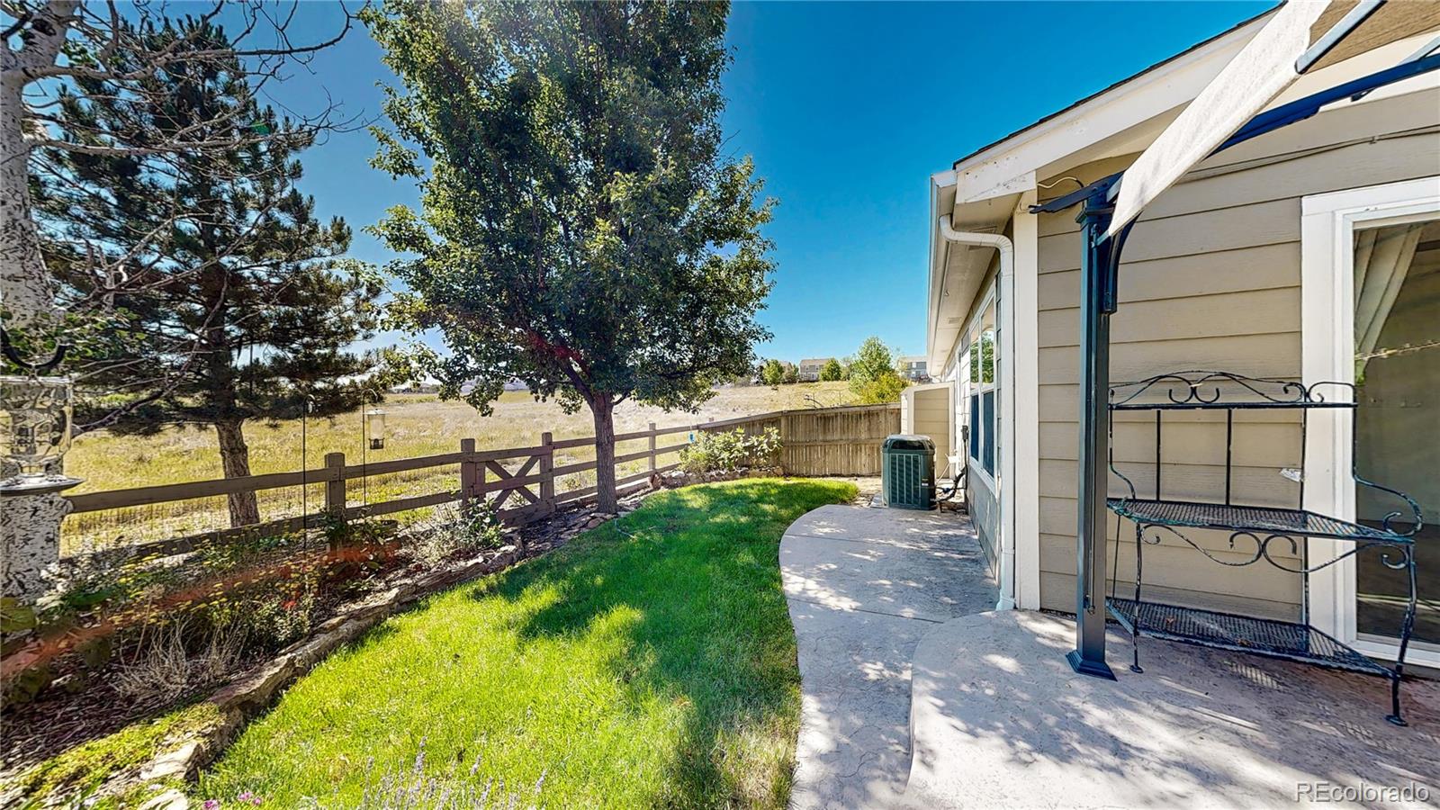 MLS Image #36 for 5641  raleigh circle,castle rock, Colorado