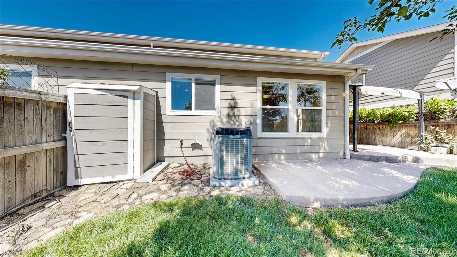 MLS Image #37 for 5641  raleigh circle,castle rock, Colorado
