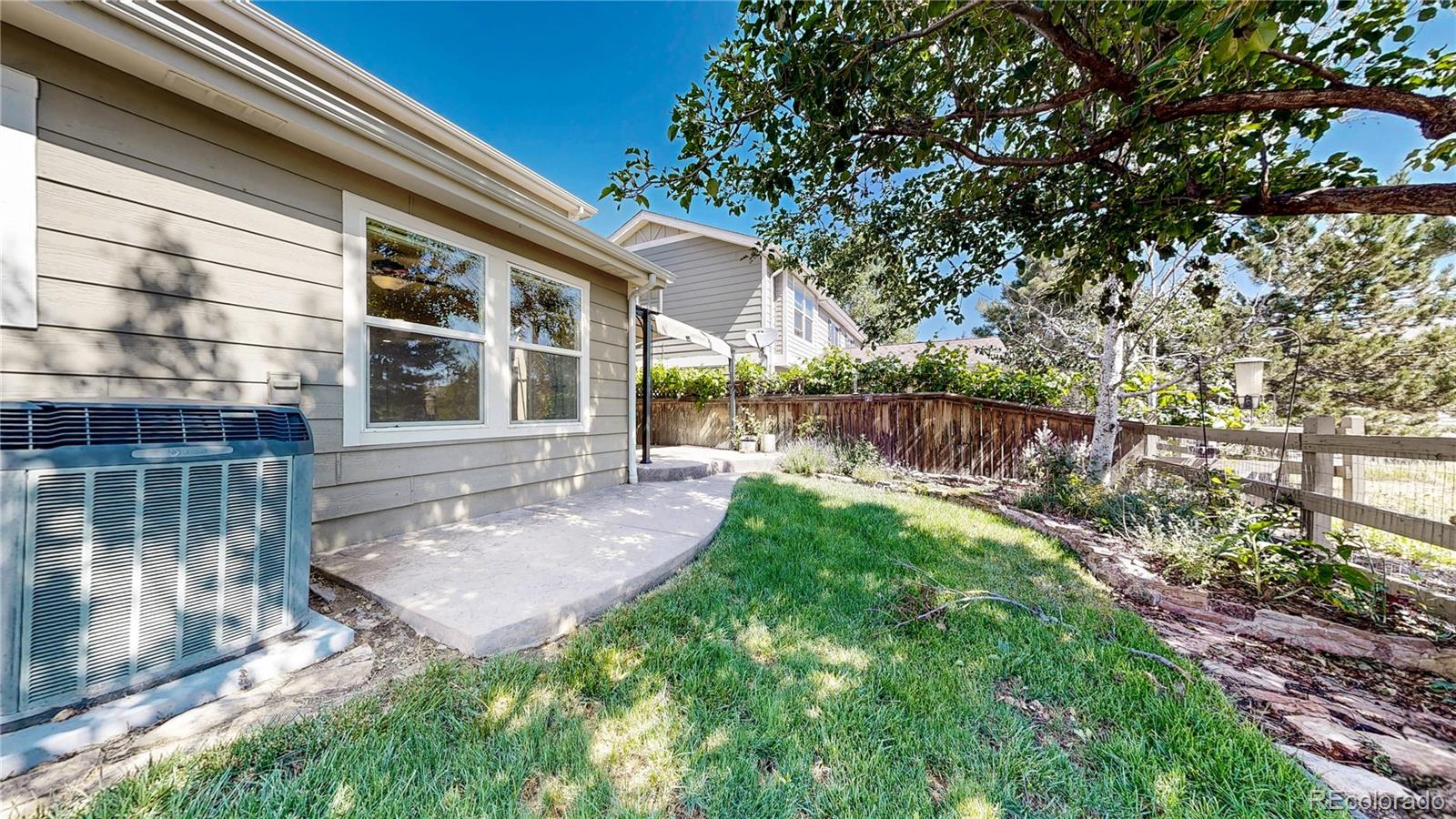 MLS Image #38 for 5641  raleigh circle,castle rock, Colorado