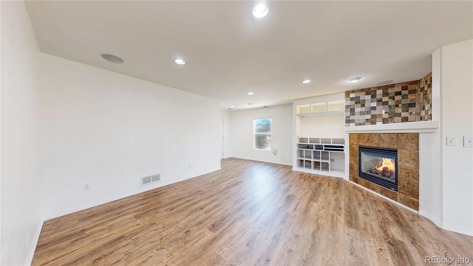 MLS Image #4 for 5641  raleigh circle,castle rock, Colorado
