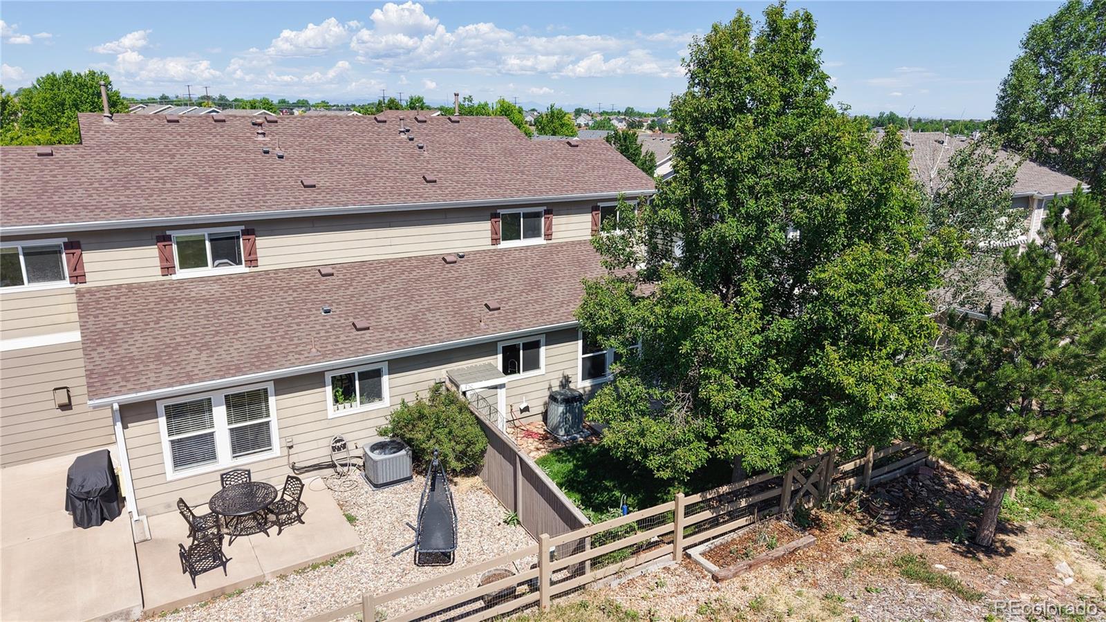 MLS Image #41 for 5641  raleigh circle,castle rock, Colorado