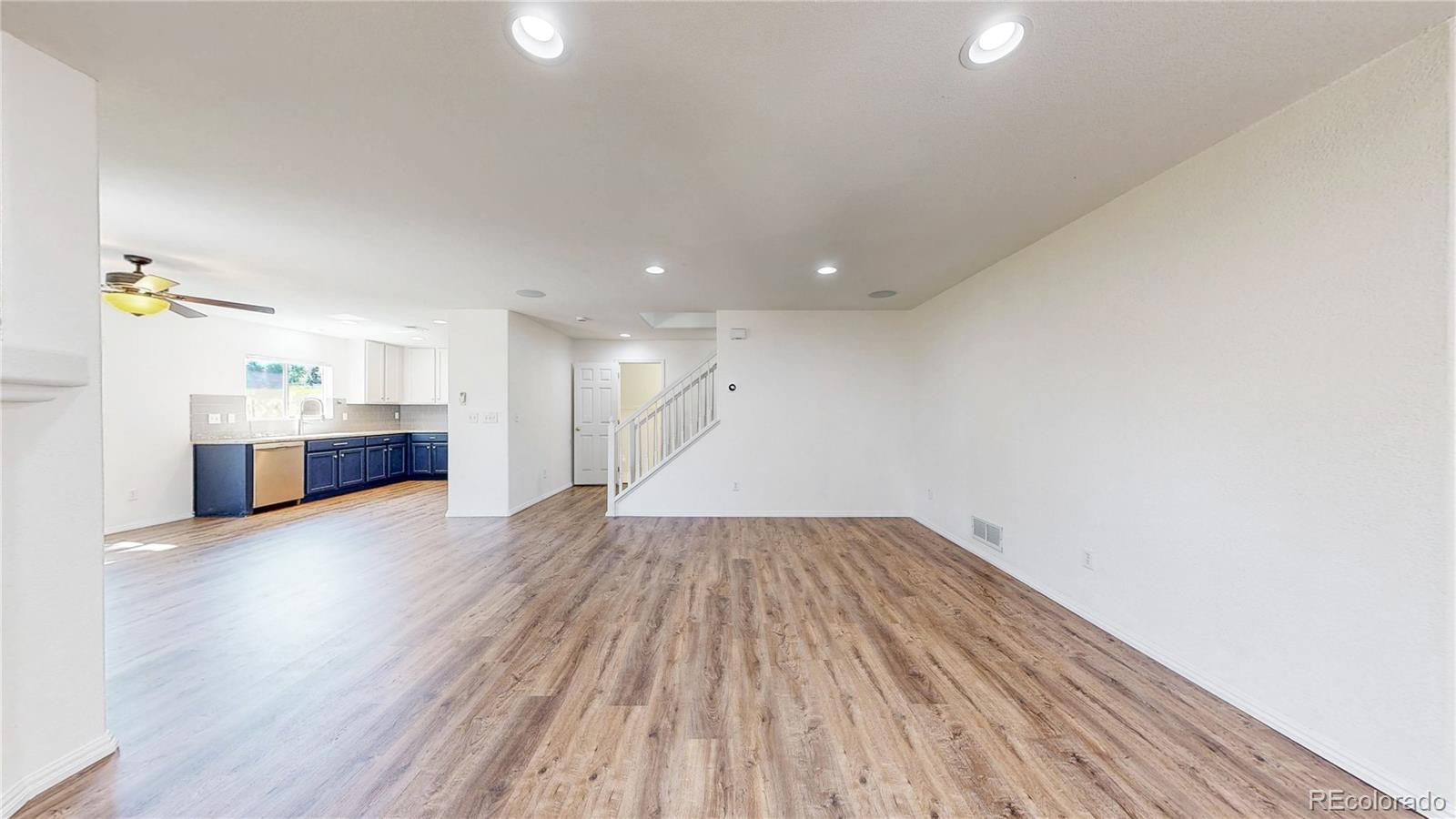 MLS Image #5 for 5641  raleigh circle,castle rock, Colorado