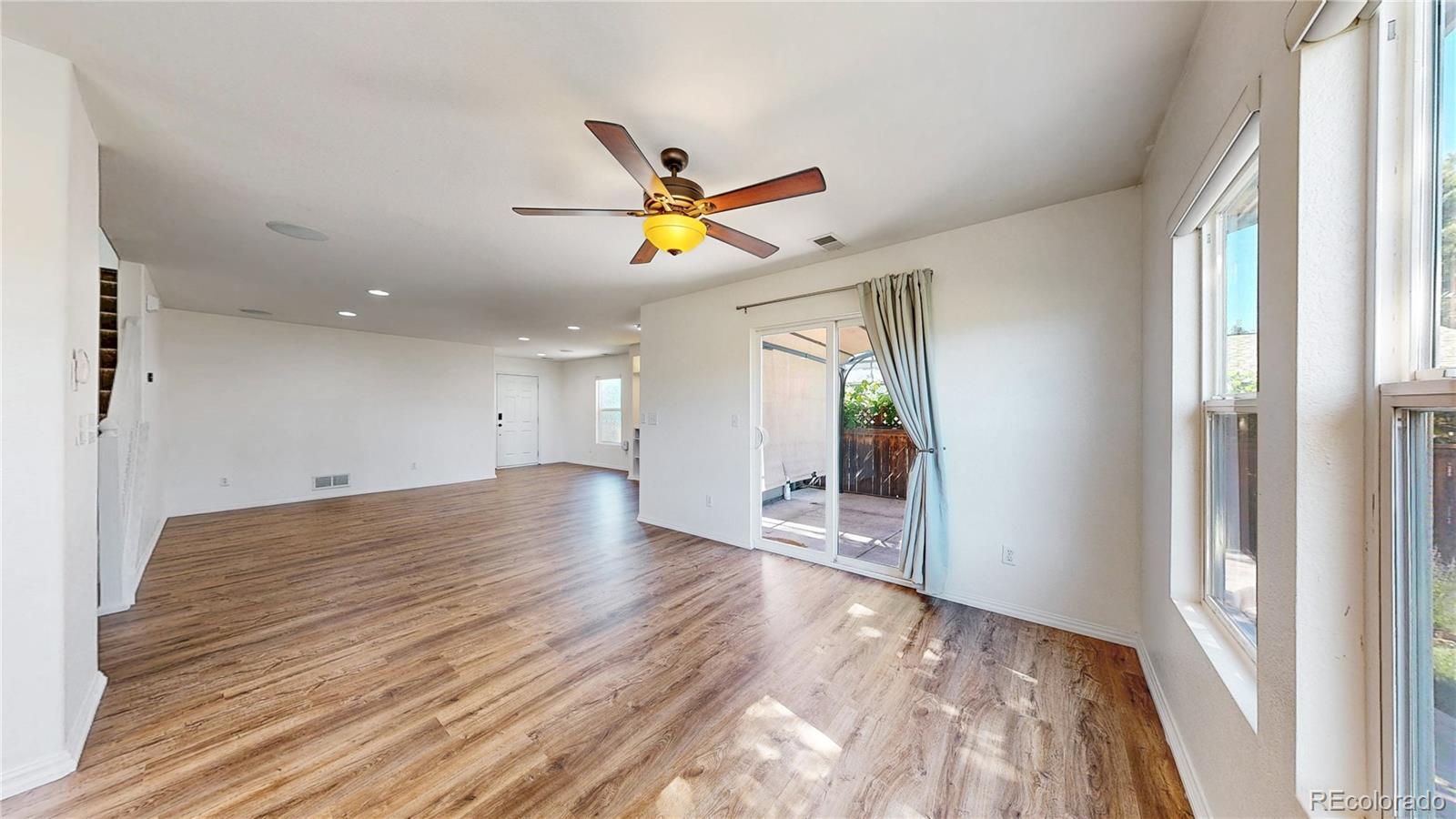 MLS Image #7 for 5641  raleigh circle,castle rock, Colorado