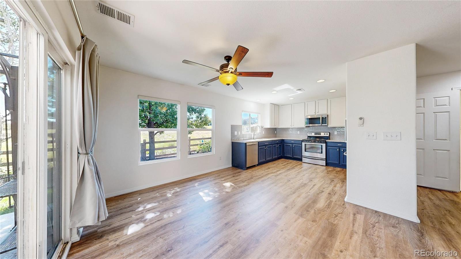 MLS Image #8 for 5641  raleigh circle,castle rock, Colorado