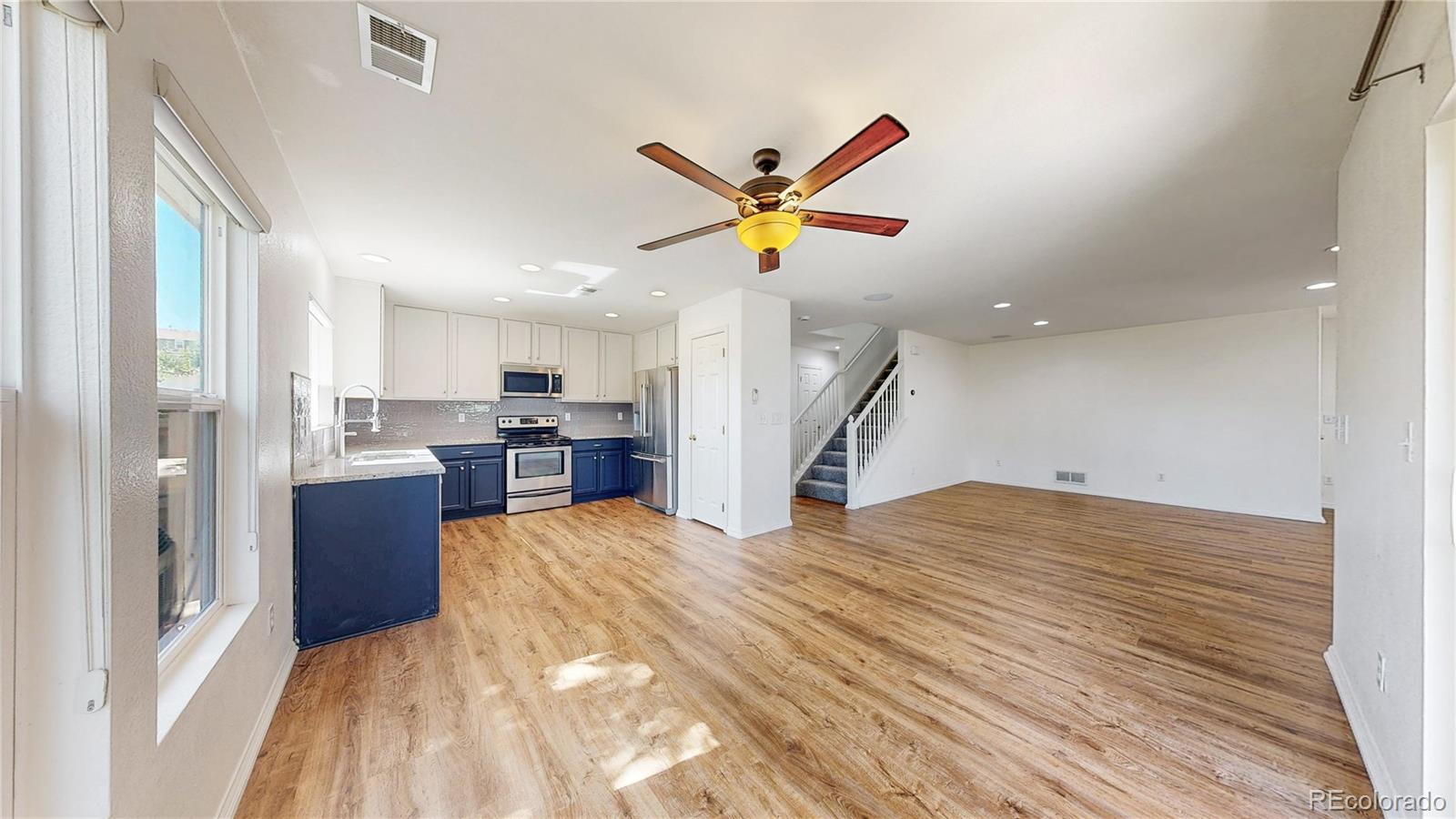MLS Image #9 for 5641  raleigh circle,castle rock, Colorado
