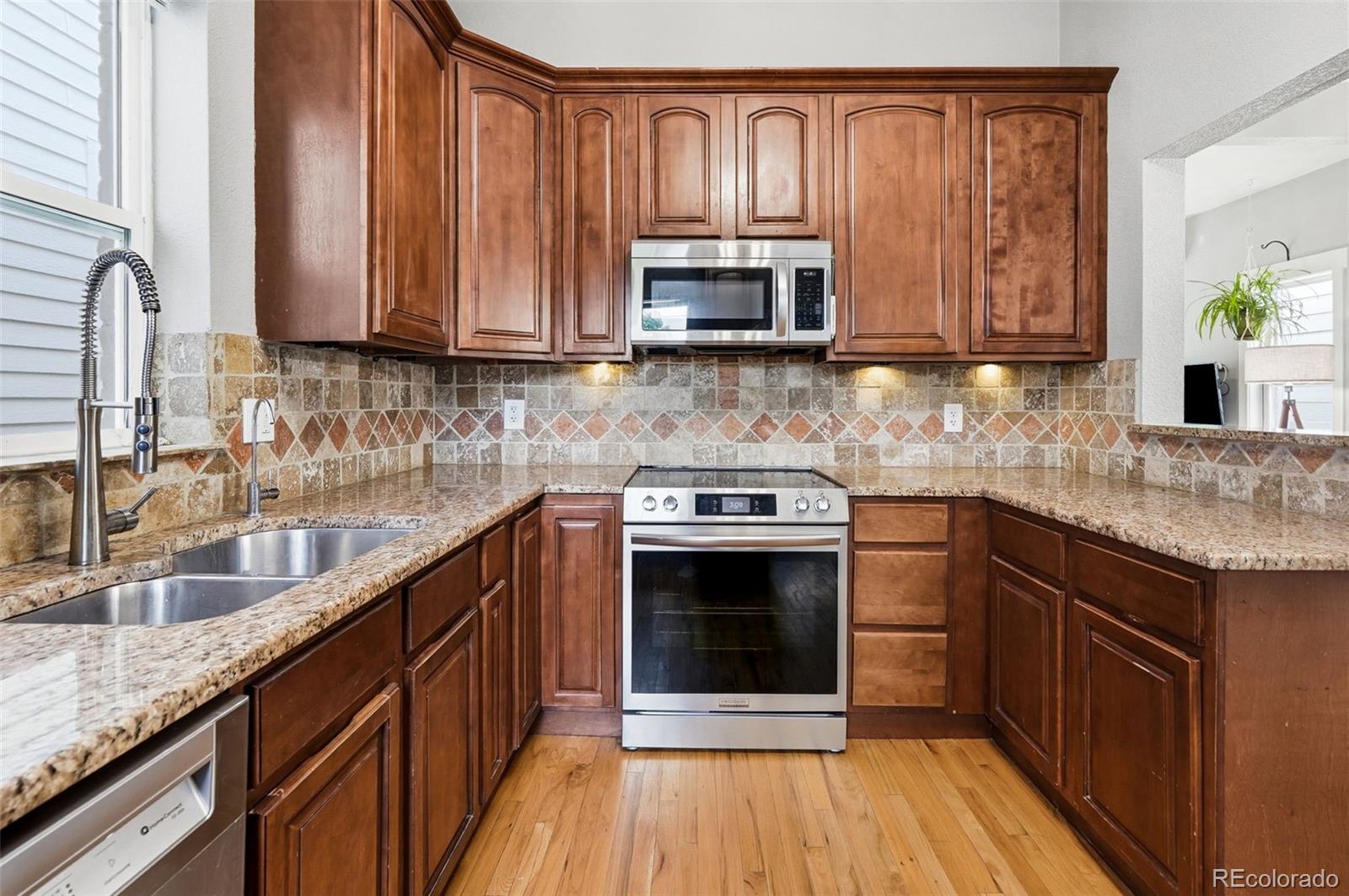 MLS Image #11 for 3744 n gilpin street,denver, Colorado