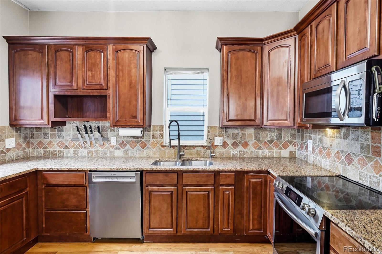MLS Image #12 for 3744 n gilpin street,denver, Colorado