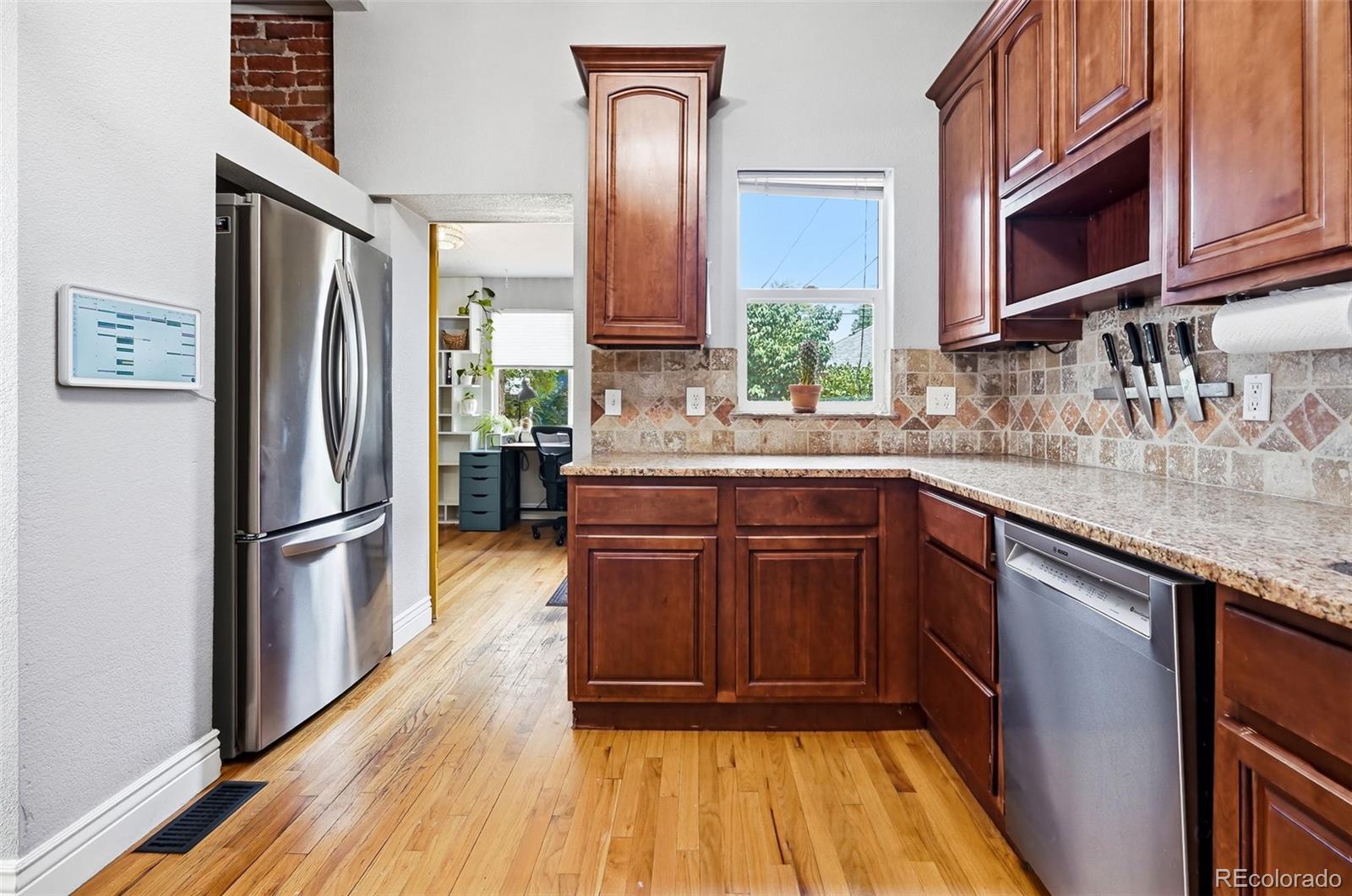 MLS Image #13 for 3744 n gilpin street,denver, Colorado