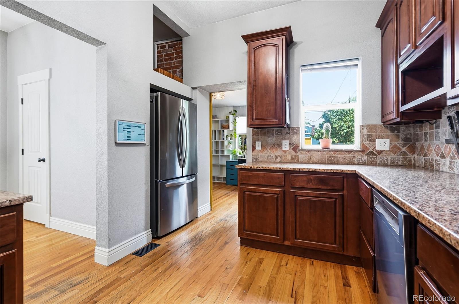 MLS Image #14 for 3744 n gilpin street,denver, Colorado