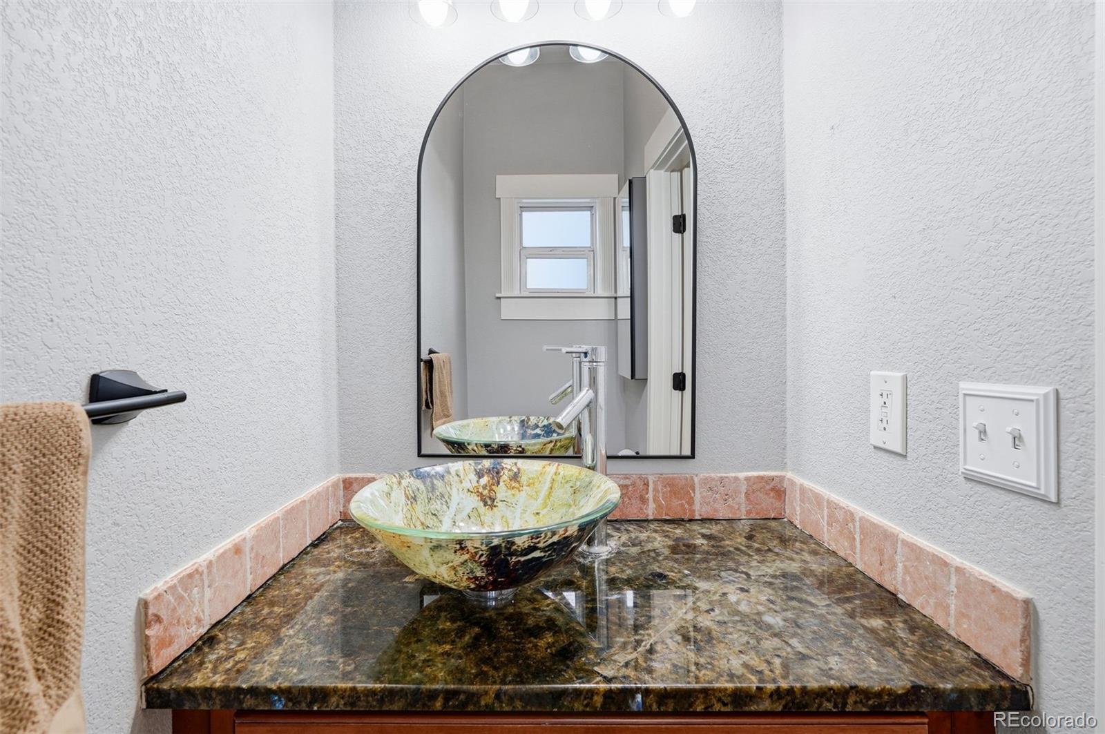 MLS Image #15 for 3744 n gilpin street,denver, Colorado