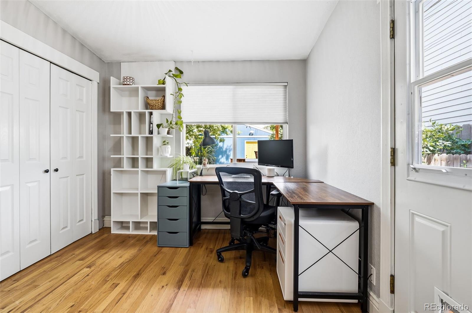MLS Image #17 for 3744 n gilpin street,denver, Colorado