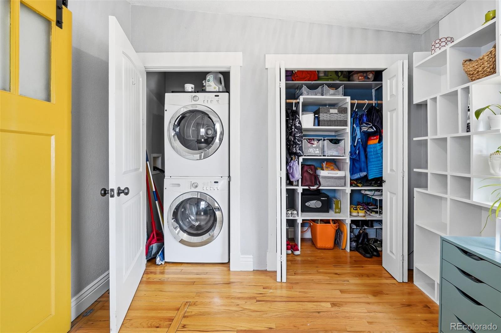 MLS Image #18 for 3744 n gilpin street,denver, Colorado