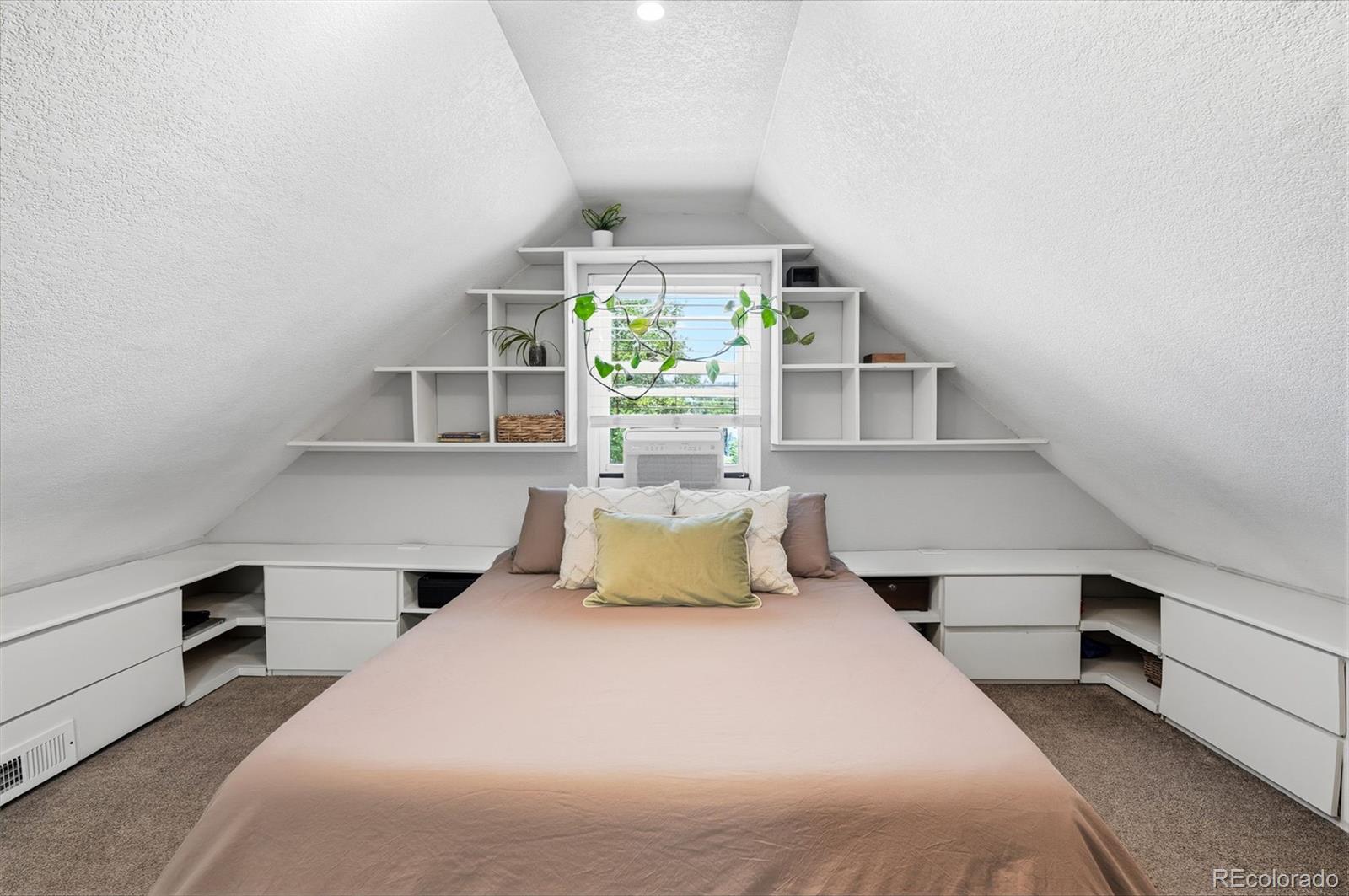 MLS Image #22 for 3744 n gilpin street,denver, Colorado