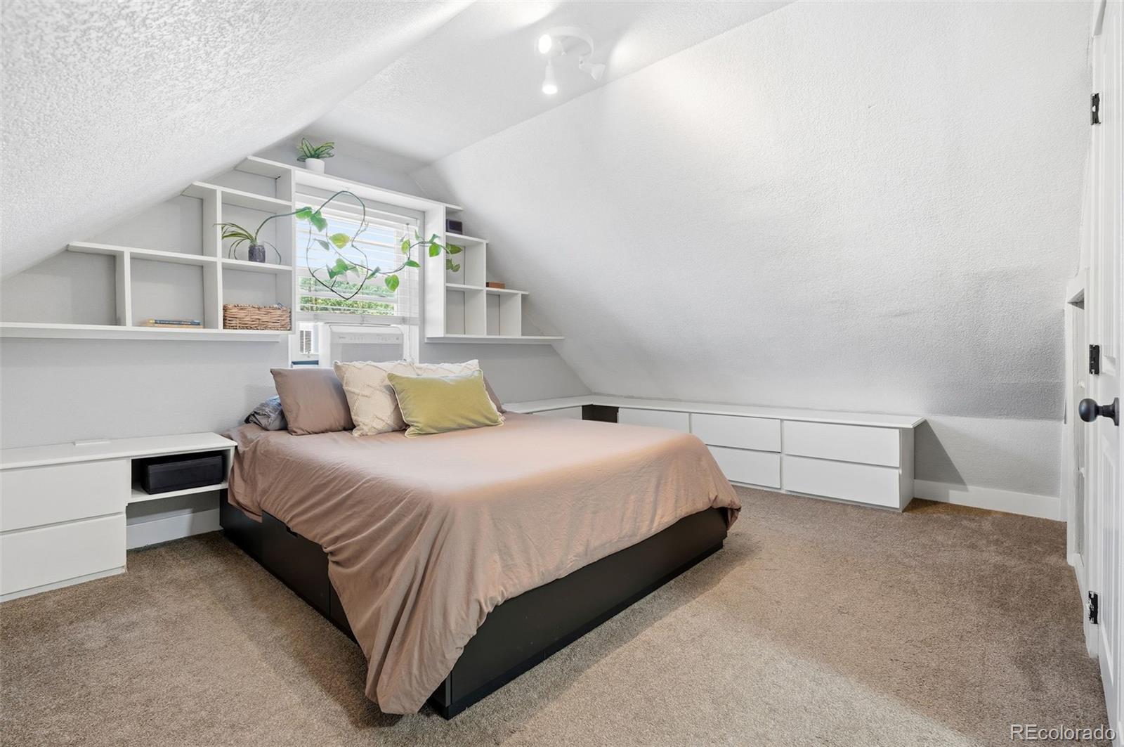 MLS Image #23 for 3744 n gilpin street,denver, Colorado