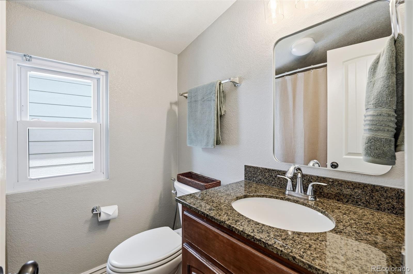 MLS Image #24 for 3744 n gilpin street,denver, Colorado