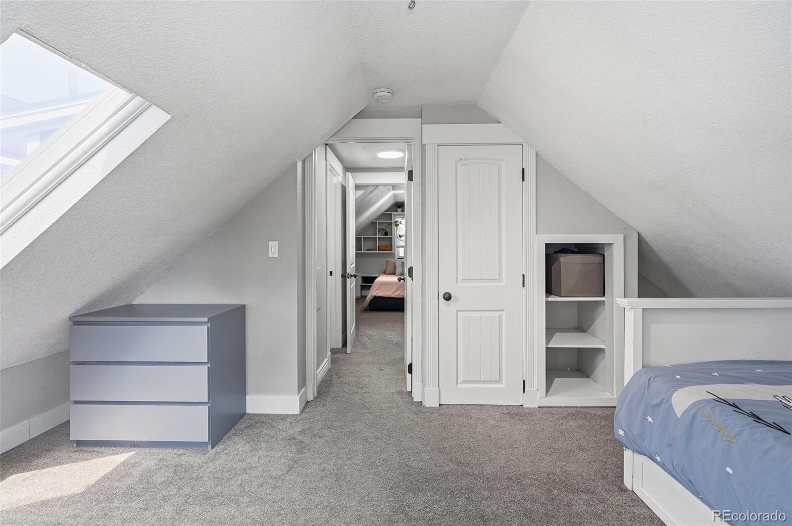 MLS Image #25 for 3744 n gilpin street,denver, Colorado