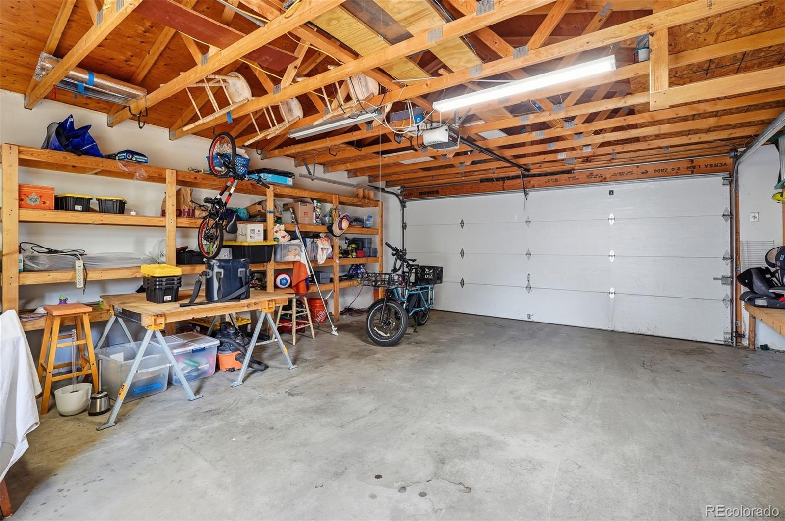 MLS Image #27 for 3744 n gilpin street,denver, Colorado