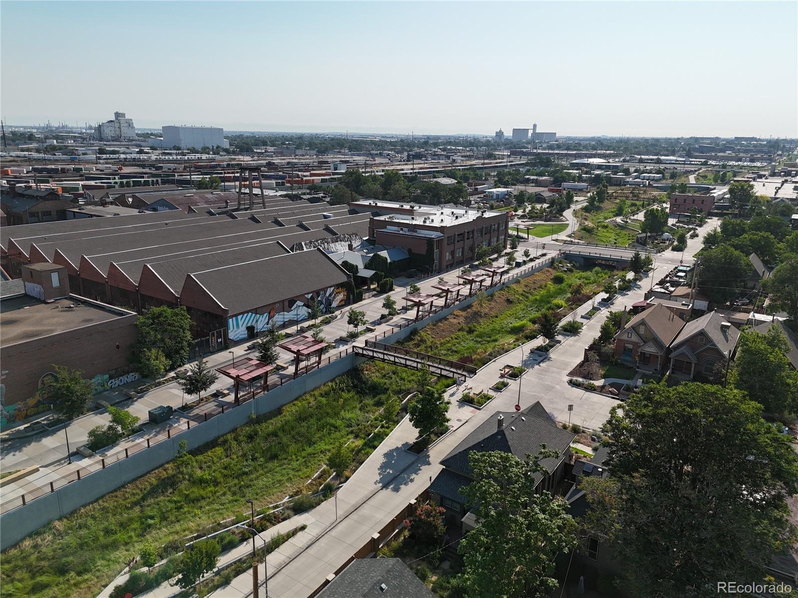 MLS Image #32 for 3744 n gilpin street,denver, Colorado