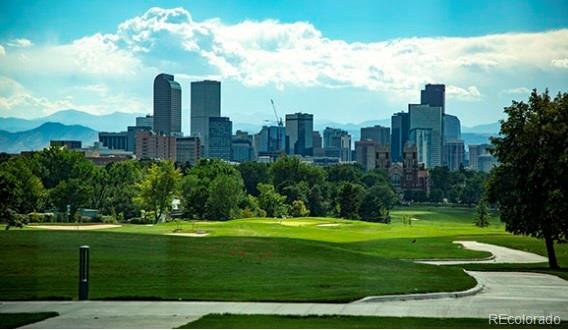 MLS Image #38 for 3744 n gilpin street,denver, Colorado