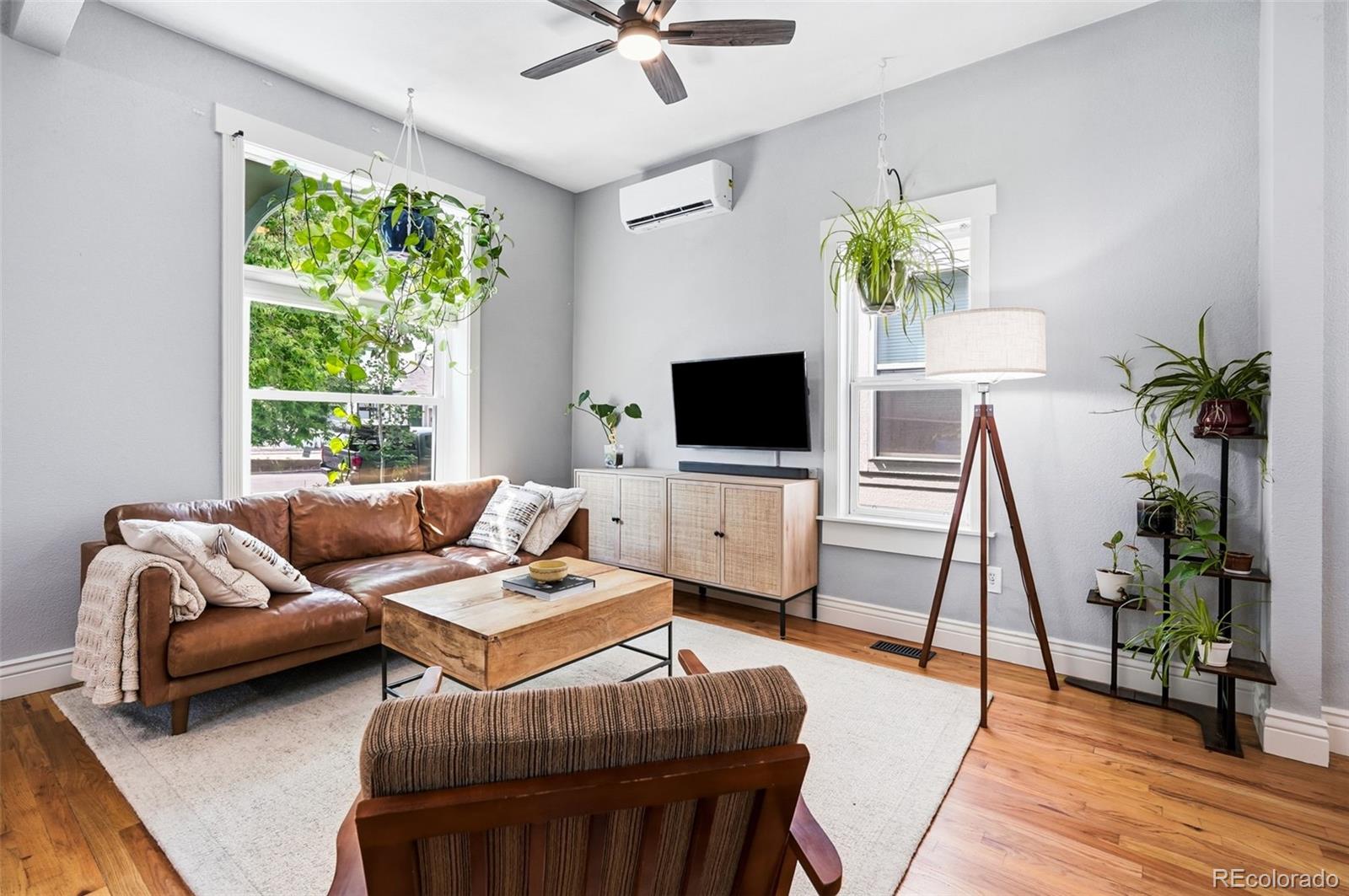 MLS Image #6 for 3744 n gilpin street,denver, Colorado