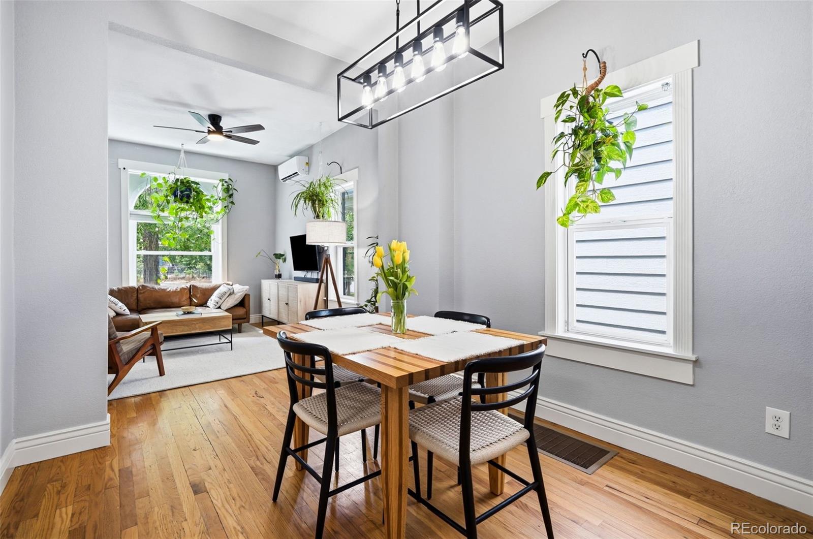 MLS Image #7 for 3744 n gilpin street,denver, Colorado