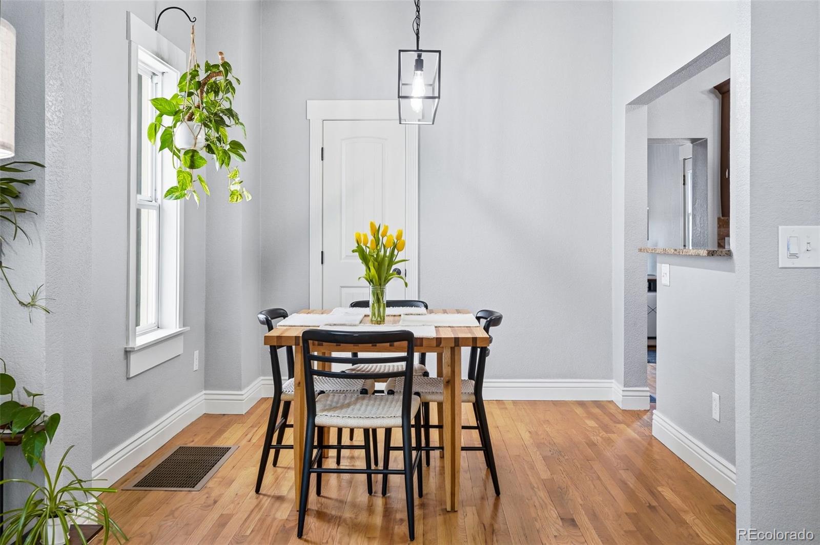 MLS Image #8 for 3744 n gilpin street,denver, Colorado