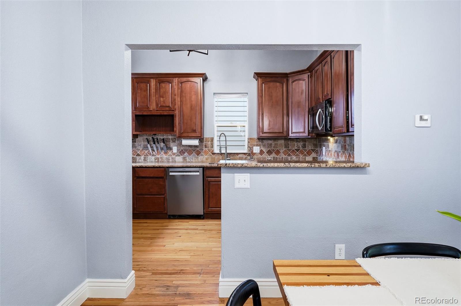 MLS Image #9 for 3744 n gilpin street,denver, Colorado