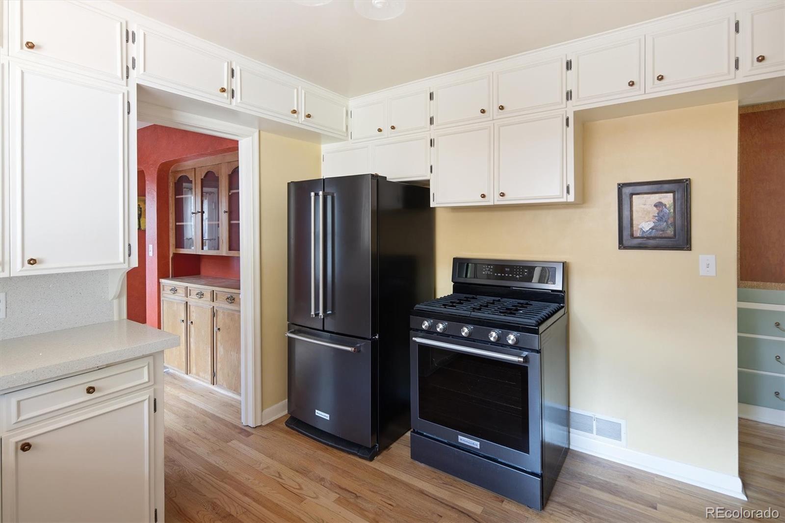 MLS Image #10 for 1801  east street,golden, Colorado