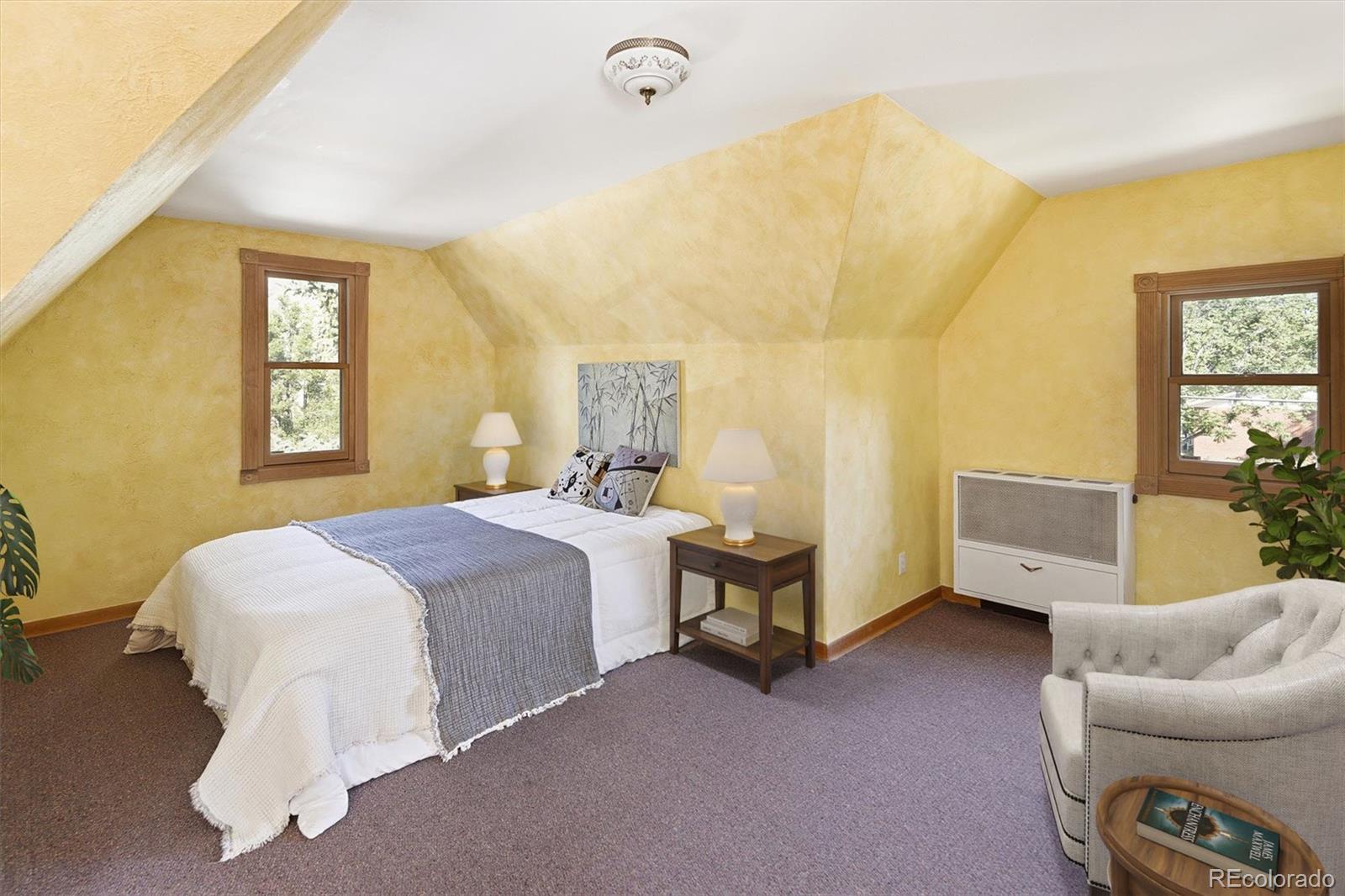 MLS Image #13 for 1801  east street,golden, Colorado