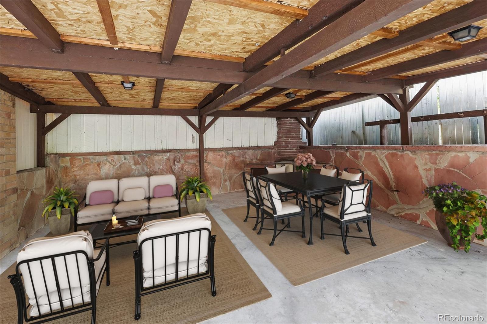 MLS Image #16 for 1801  east street,golden, Colorado