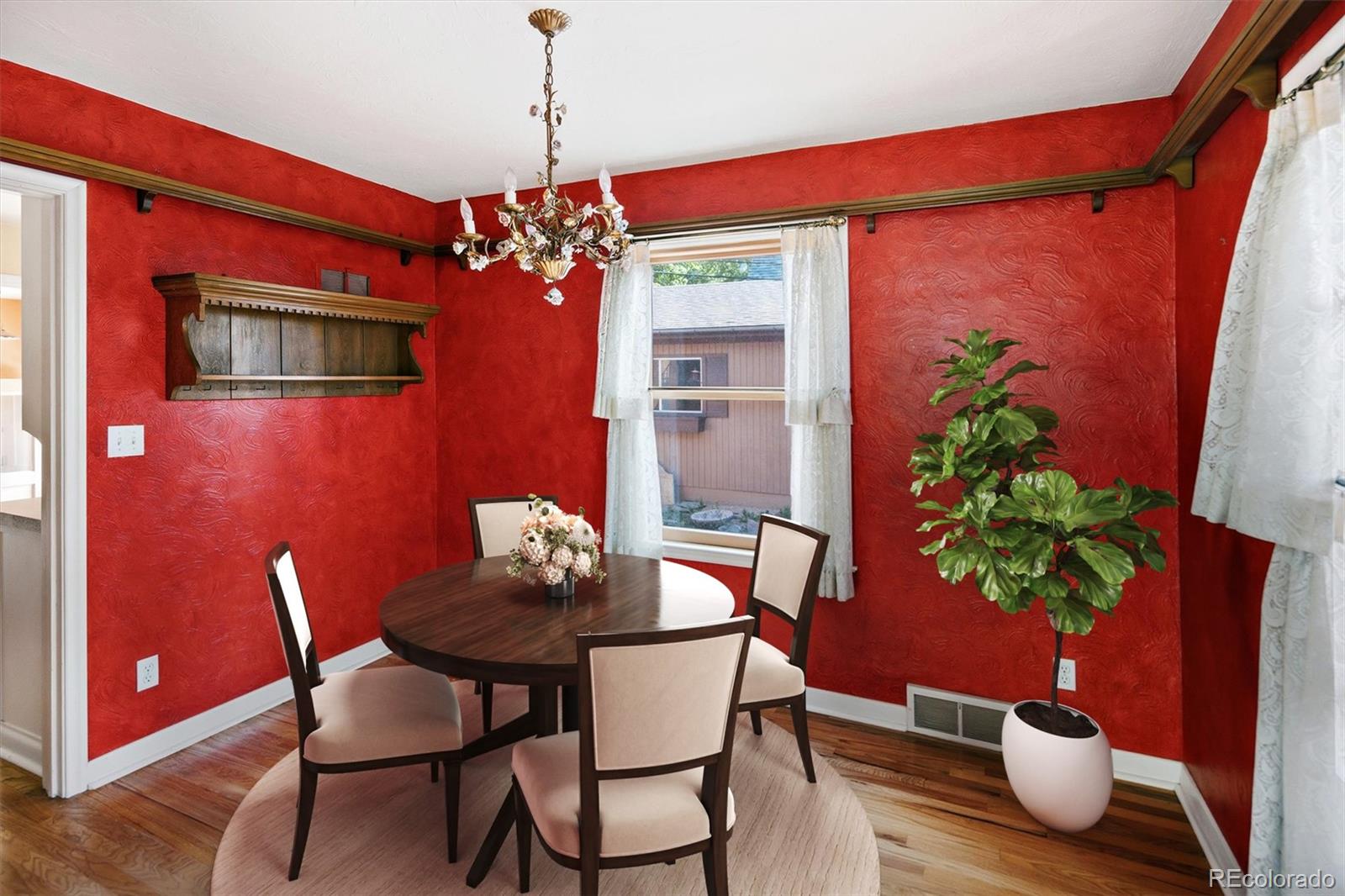 MLS Image #6 for 1801  east street,golden, Colorado