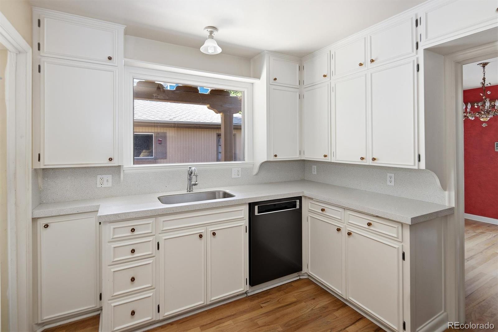 MLS Image #9 for 1801  east street,golden, Colorado