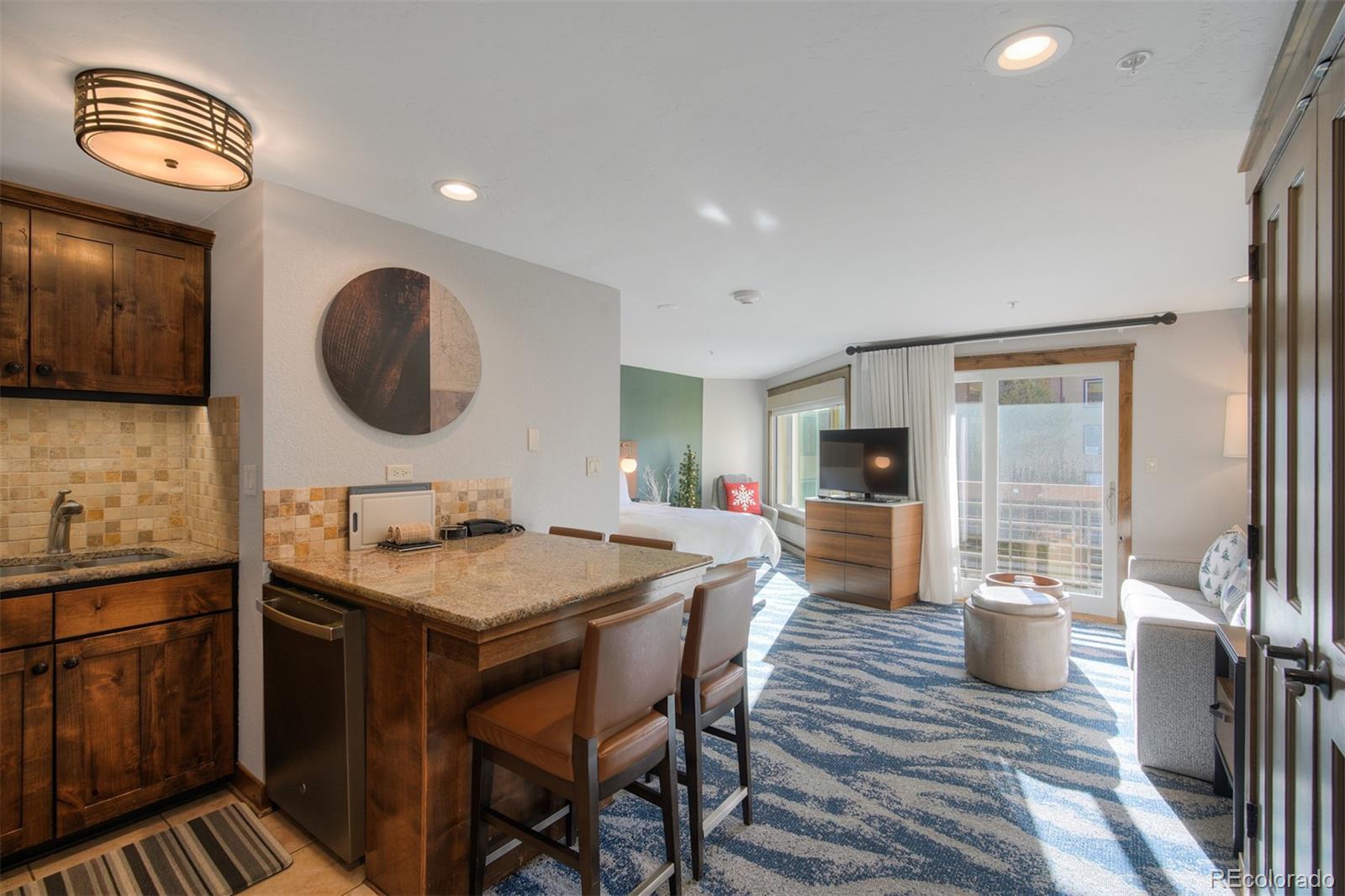 MLS Image #0 for 655  columbine road,breckenridge, Colorado