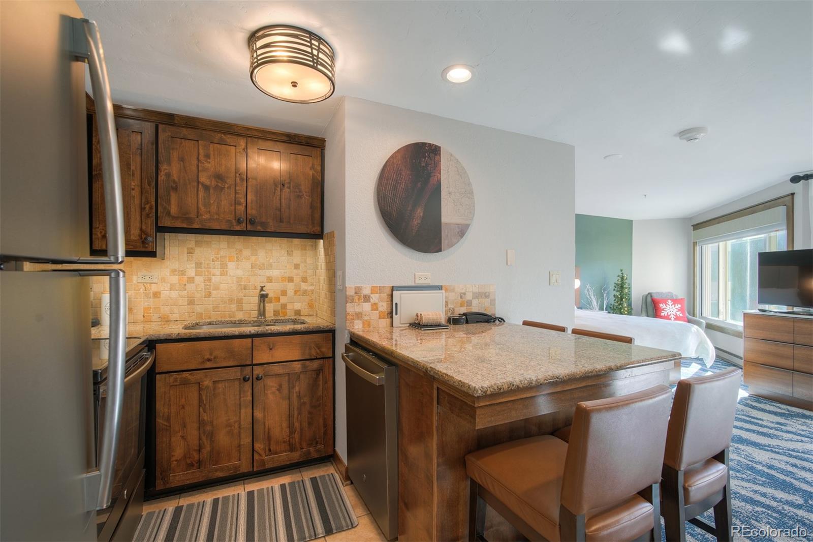 MLS Image #1 for 655  columbine road,breckenridge, Colorado