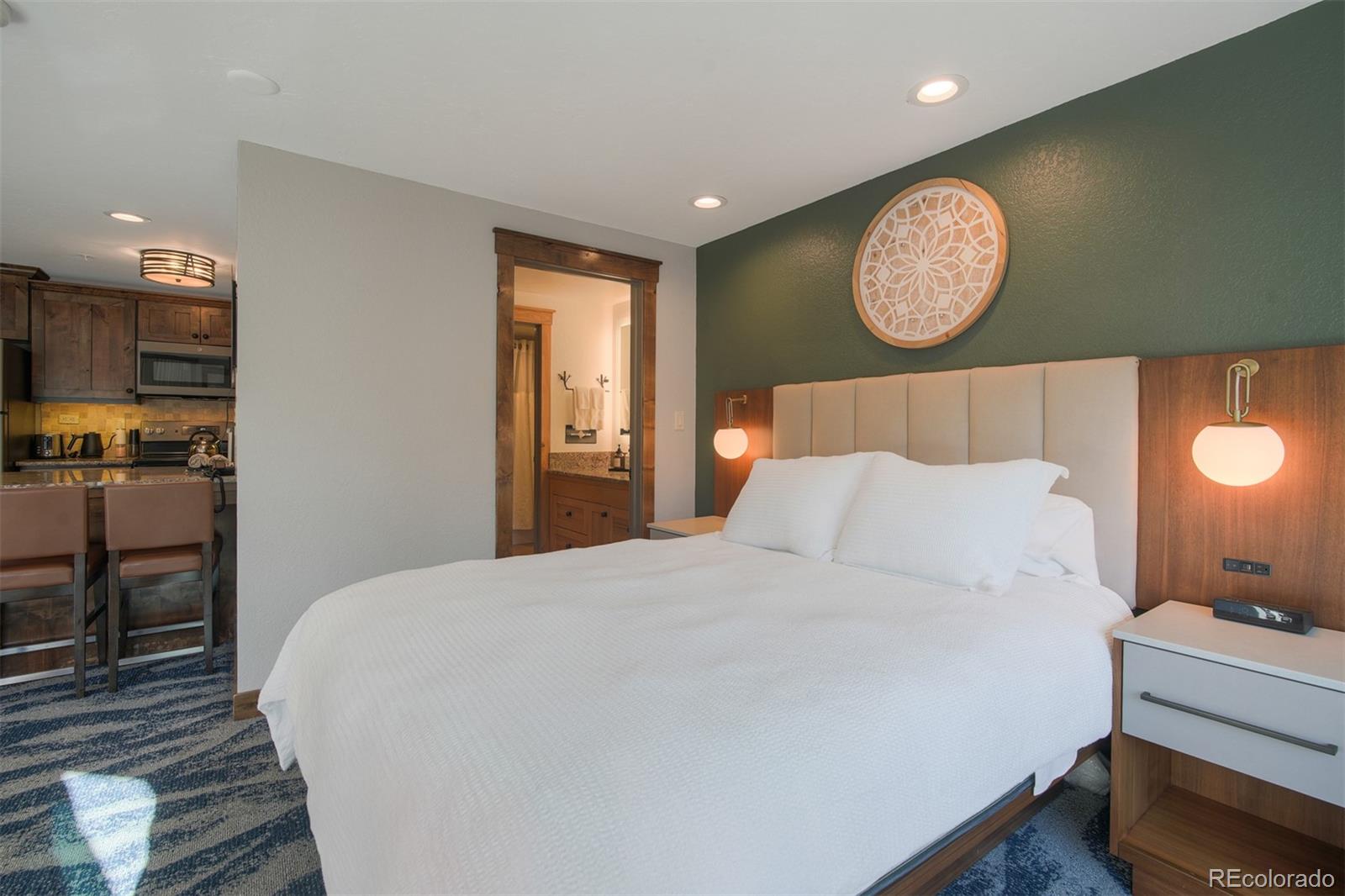 MLS Image #11 for 655  columbine road,breckenridge, Colorado