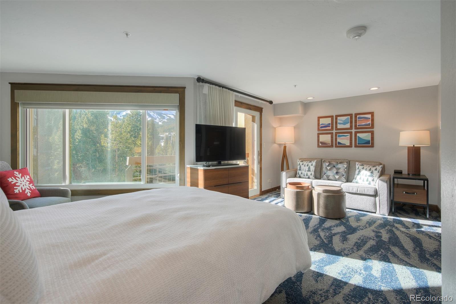 MLS Image #12 for 655  columbine road,breckenridge, Colorado