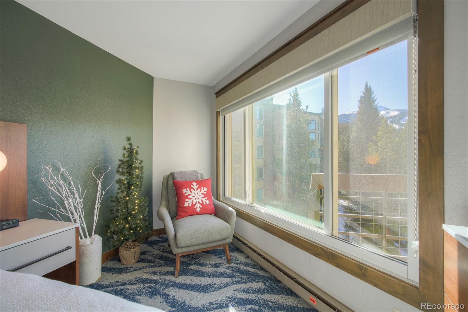 MLS Image #13 for 655  columbine road,breckenridge, Colorado