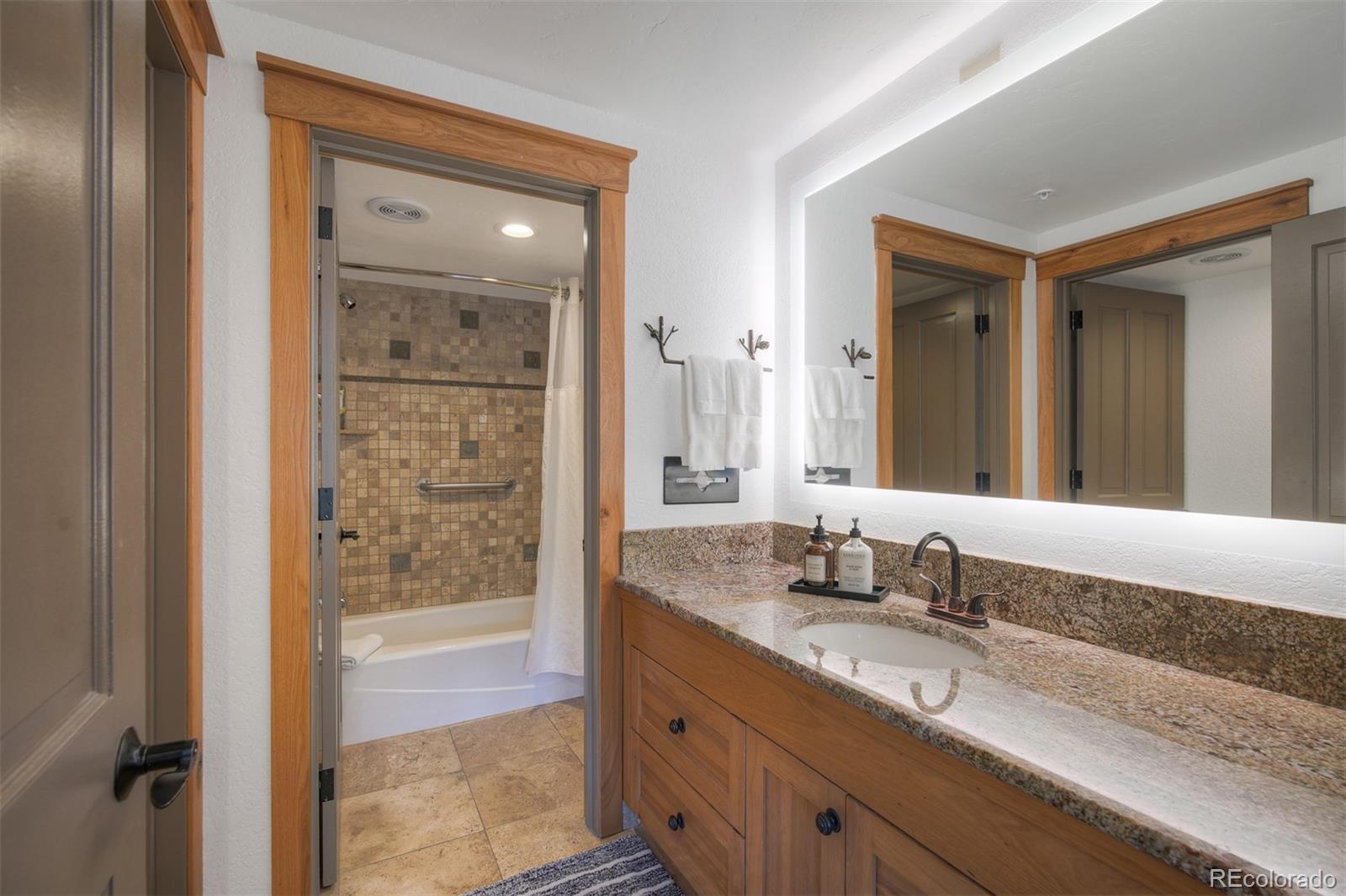MLS Image #15 for 655  columbine road,breckenridge, Colorado