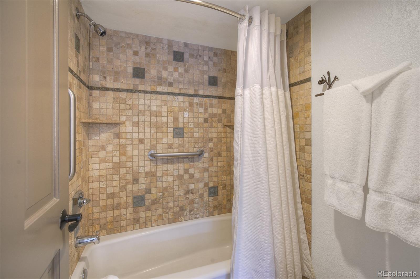 MLS Image #16 for 655  columbine road,breckenridge, Colorado