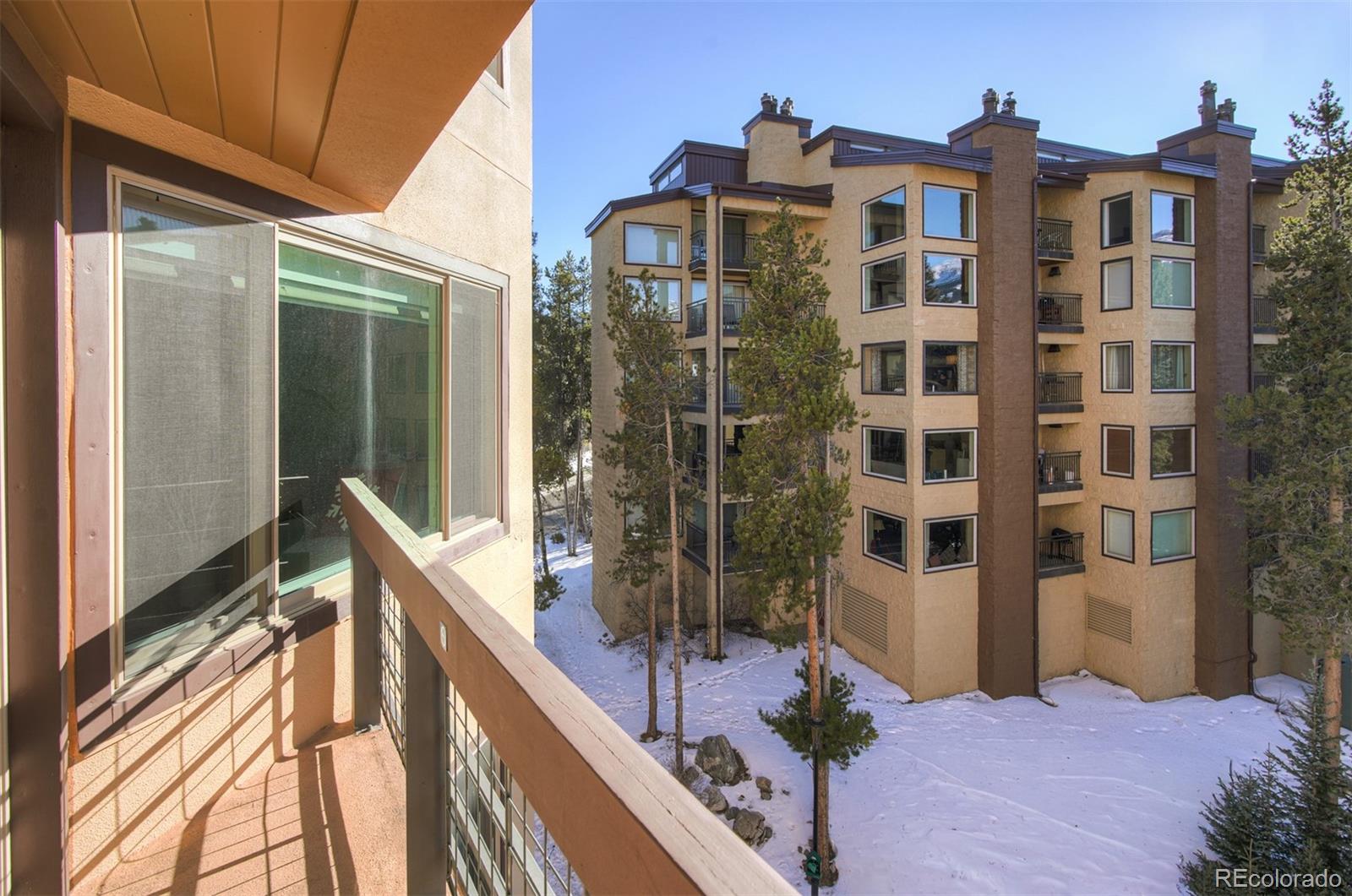 MLS Image #19 for 655  columbine road,breckenridge, Colorado