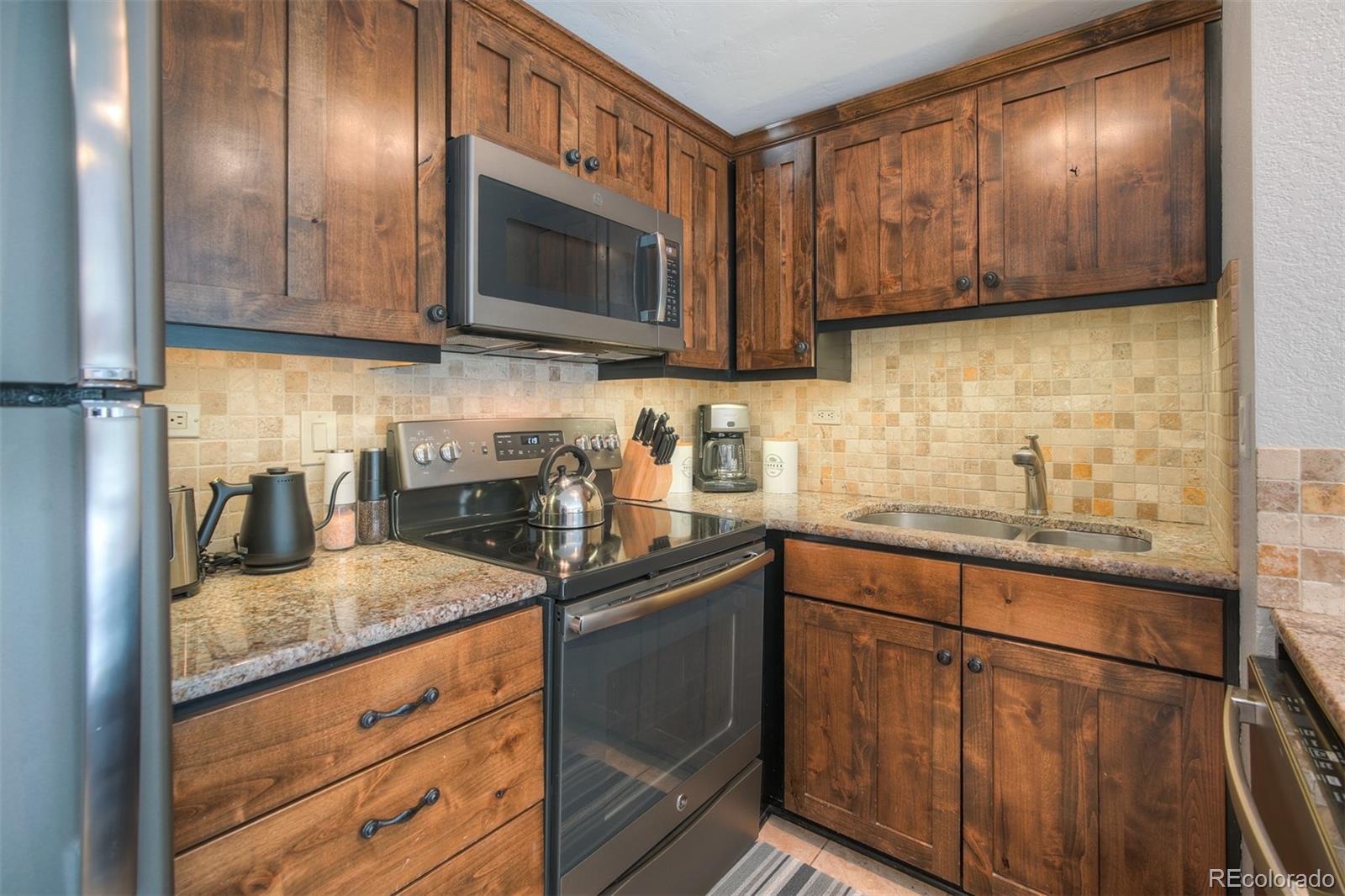 MLS Image #2 for 655  columbine road,breckenridge, Colorado