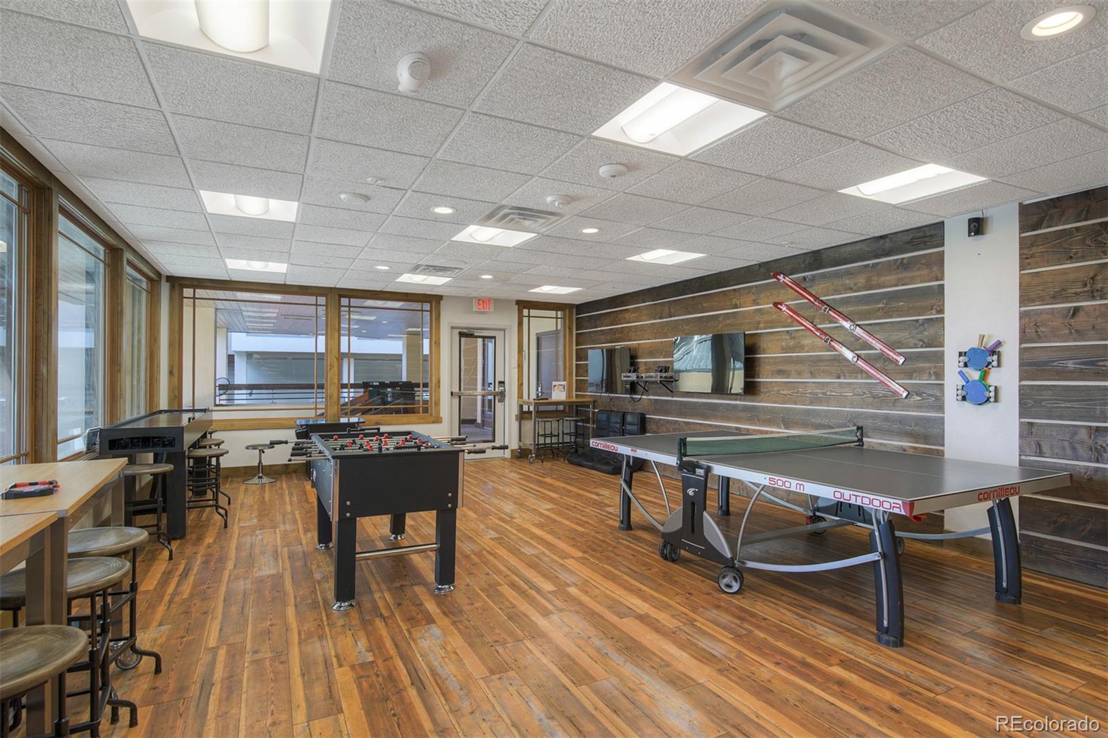 MLS Image #21 for 655  columbine road,breckenridge, Colorado
