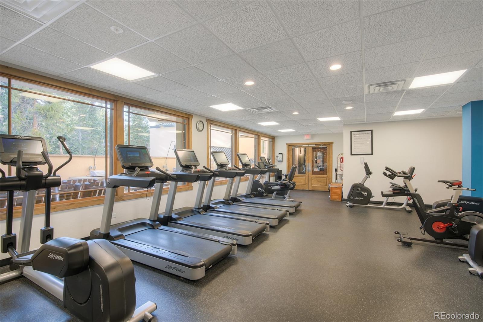 MLS Image #23 for 655  columbine road,breckenridge, Colorado