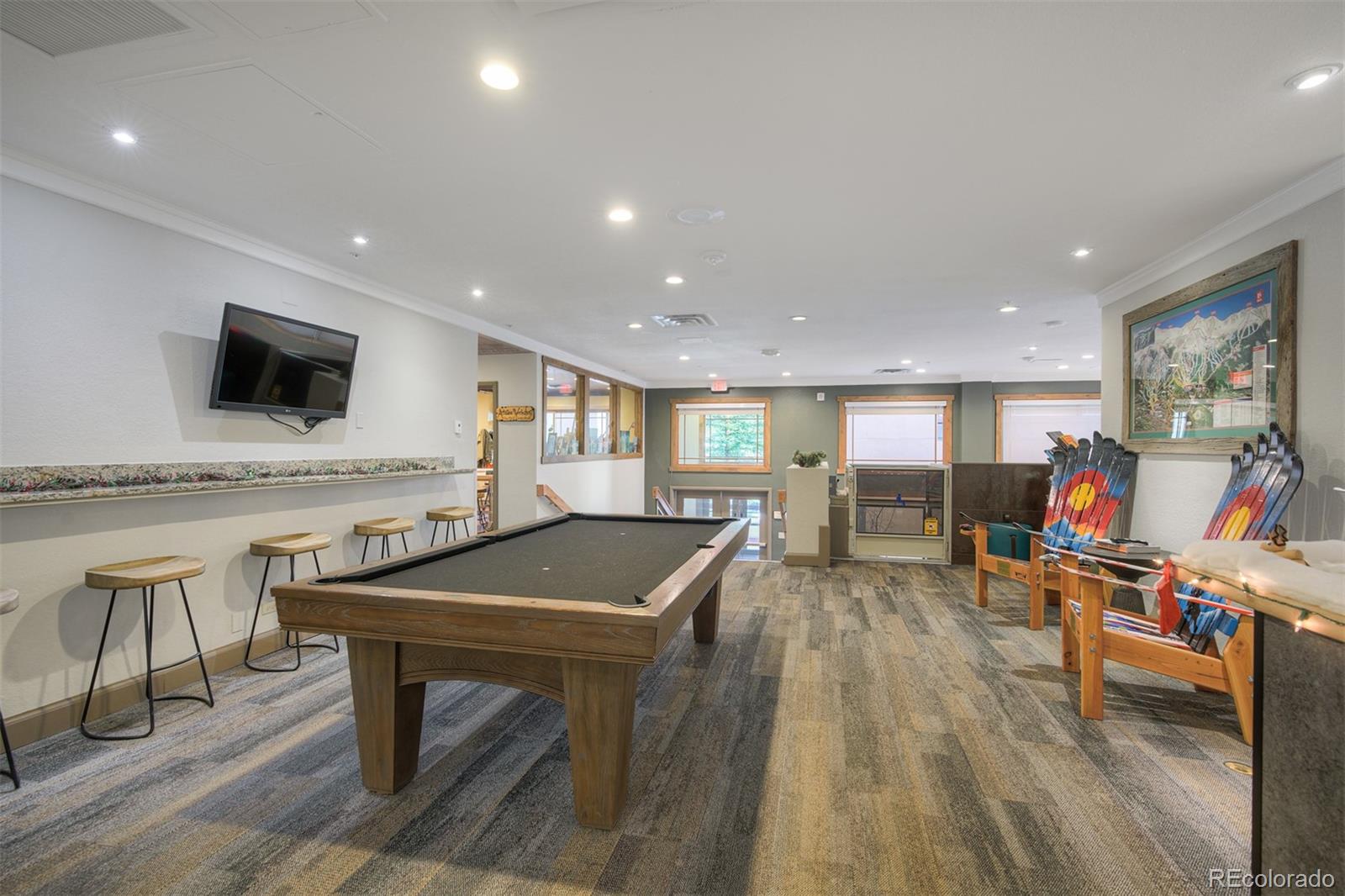 MLS Image #24 for 655  columbine road,breckenridge, Colorado